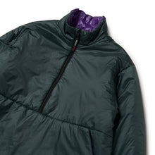 画像をギャラリービューアに読み込む, JINDAIJI MOUNTAIN WORKS x Riprap &quot;KANGAROO SMOCK&quot;
