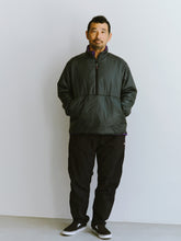 画像をギャラリービューアに読み込む, JINDAIJI MOUNTAIN WORKS x Riprap &quot;KANGAROO SMOCK&quot;
