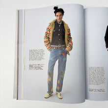 画像をギャラリービューアに読み込む, L&#39;ÉTIQUETTE FEMME 6 AUTUMN-WINTER 2025
