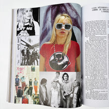 画像をギャラリービューアに読み込む, L&#39;ÉTIQUETTE FEMME 6 AUTUMN-WINTER 2025
