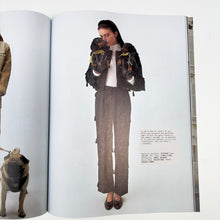 画像をギャラリービューアに読み込む, L&#39;ÉTIQUETTE FEMME 6 AUTUMN-WINTER 2025
