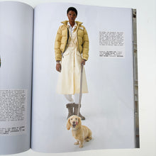 画像をギャラリービューアに読み込む, L&#39;ÉTIQUETTE FEMME 6 AUTUMN-WINTER 2025
