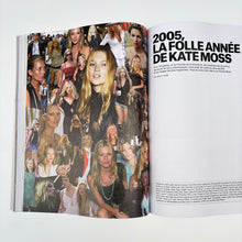 画像をギャラリービューアに読み込む, L&#39;ÉTIQUETTE FEMME 6 AUTUMN-WINTER 2025
