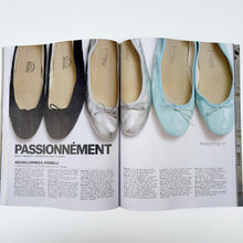 画像をギャラリービューアに読み込む, L&#39;ÉTIQUETTE FEMME 6 AUTUMN-WINTER 2025
