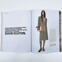 画像をギャラリービューアに読み込む, L&#39;ÉTIQUETTE FEMME 6 AUTUMN-WINTER 2025
