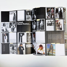 画像をギャラリービューアに読み込む, L&#39;ÉTIQUETTE FEMME 6 AUTUMN-WINTER 2025
