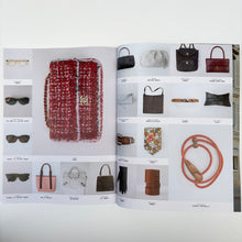 画像をギャラリービューアに読み込む, L&#39;ÉTIQUETTE FEMME 6 AUTUMN-WINTER 2025
