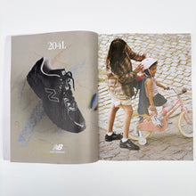 画像をギャラリービューアに読み込む, L&#39;ÉTIQUETTE FEMME 6 AUTUMN-WINTER 2025
