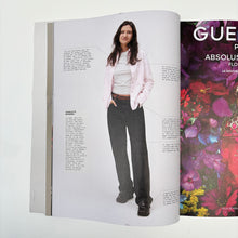 画像をギャラリービューアに読み込む, L&#39;ÉTIQUETTE FEMME 6 AUTUMN-WINTER 2025
