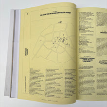 画像をギャラリービューアに読み込む, L&#39;ÉTIQUETTE FEMME 6 AUTUMN-WINTER 2025
