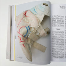 画像をギャラリービューアに読み込む, L&#39;ÉTIQUETTE FEMME 6 AUTUMN-WINTER 2025
