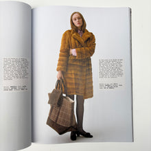 画像をギャラリービューアに読み込む, L&#39;ÉTIQUETTE FEMME 6 AUTUMN-WINTER 2025
