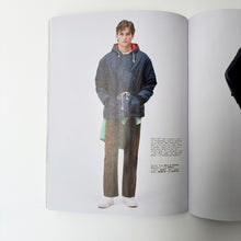 画像をギャラリービューアに読み込む, L&#39;ÉTIQUETTE HOMME 15 AUTUMN-WINTER 2025
