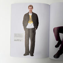 画像をギャラリービューアに読み込む, L&#39;ÉTIQUETTE HOMME 15 AUTUMN-WINTER 2025
