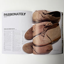 画像をギャラリービューアに読み込む, L&#39;ÉTIQUETTE HOMME 15 AUTUMN-WINTER 2025
