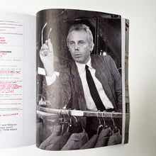 画像をギャラリービューアに読み込む, L&#39;ÉTIQUETTE HOMME 15 AUTUMN-WINTER 2025
