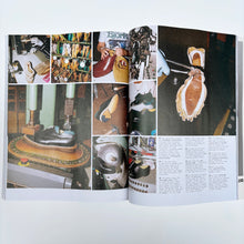 画像をギャラリービューアに読み込む, L'ÉTIQUETTE HOMME 16 SPRING-SUMMER 2026
