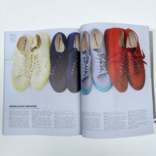 画像をギャラリービューアに読み込む, L'ÉTIQUETTE HOMME 16 SPRING-SUMMER 2026
