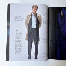 画像をギャラリービューアに読み込む, L&#39;ÉTIQUETTE HOMME 15 AUTUMN-WINTER 2025
