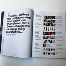 画像をギャラリービューアに読み込む, L&#39;ÉTIQUETTE HOMME 15 AUTUMN-WINTER 2025
