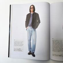 画像をギャラリービューアに読み込む, L&#39;ÉTIQUETTE HOMME 15 AUTUMN-WINTER 2025
