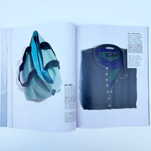 画像をギャラリービューアに読み込む, L'ÉTIQUETTE SPECIAL ISSUE "THE 100 ICONS OF FRENCH STYLE"
