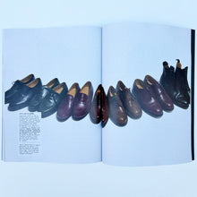 画像をギャラリービューアに読み込む, L'ÉTIQUETTE SPECIAL ISSUE "THE 100 ICONS OF FRENCH STYLE"
