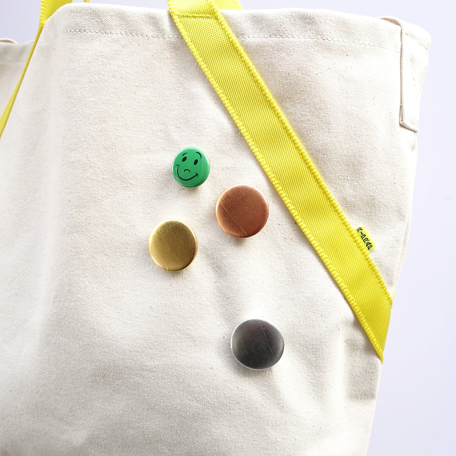 Riprap (リップラップ) GOODS 小物 – タグ 