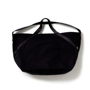 A TOTE Riprap リップラップ Tote bag トートバッグ ショルダーバッグ