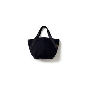 A TOTE Riprap リップラップ Tote bag トートバッグ ショルダーバッグ