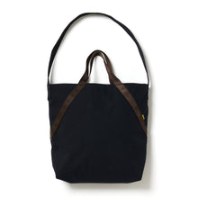 画像をギャラリービューアに読み込む, A TOTE

