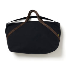 画像をギャラリービューアに読み込む, A TOTE
