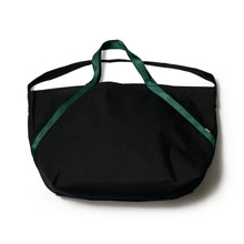 画像をギャラリービューアに読み込む, A TOTE
