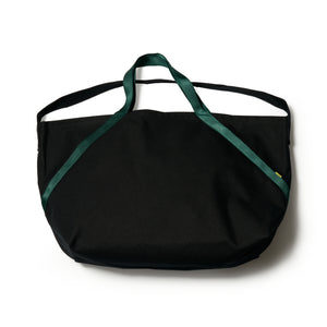 A TOTE Riprap リップラップ Tote bag トートバッグ ショルダーバッグ
