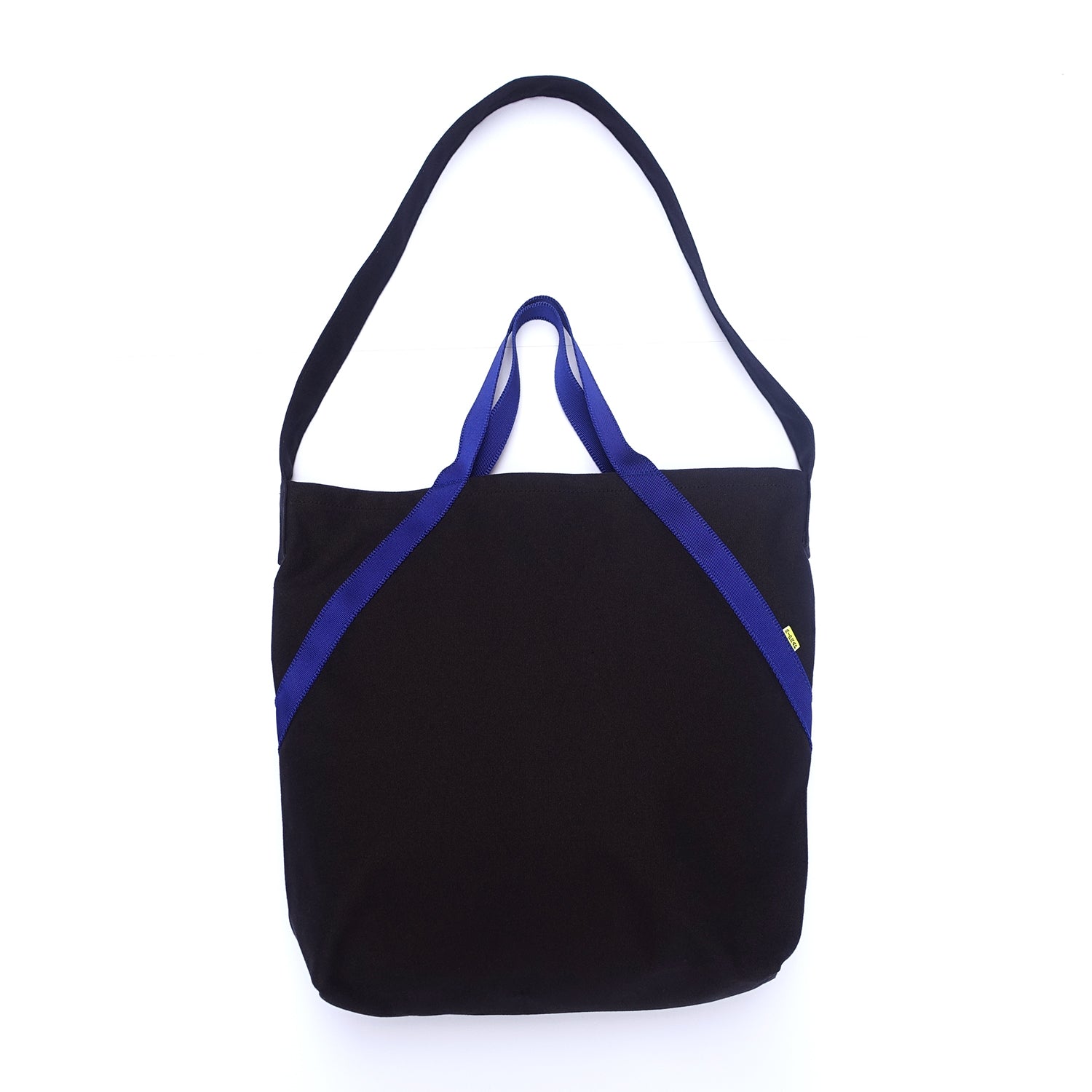 A TOTE Riprap リップラップ Tote bag トートバッグ ショルダー