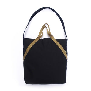 A TOTE