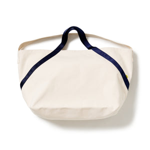 riprap Aトート リップラップ キャンバストート メッセンジャー A TOTE Riprap リップラップ Tote bag トートバッグ ショルダーバッグ