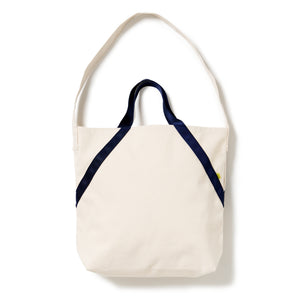 A TOTE Riprap リップラップ Tote bag トートバッグ ショルダーバッグ