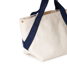 画像をギャラリービューアに読み込む, A TOTE
