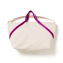 画像をギャラリービューアに読み込む, A TOTE
