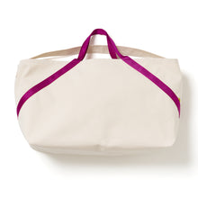 画像をギャラリービューアに読み込む, A TOTE
