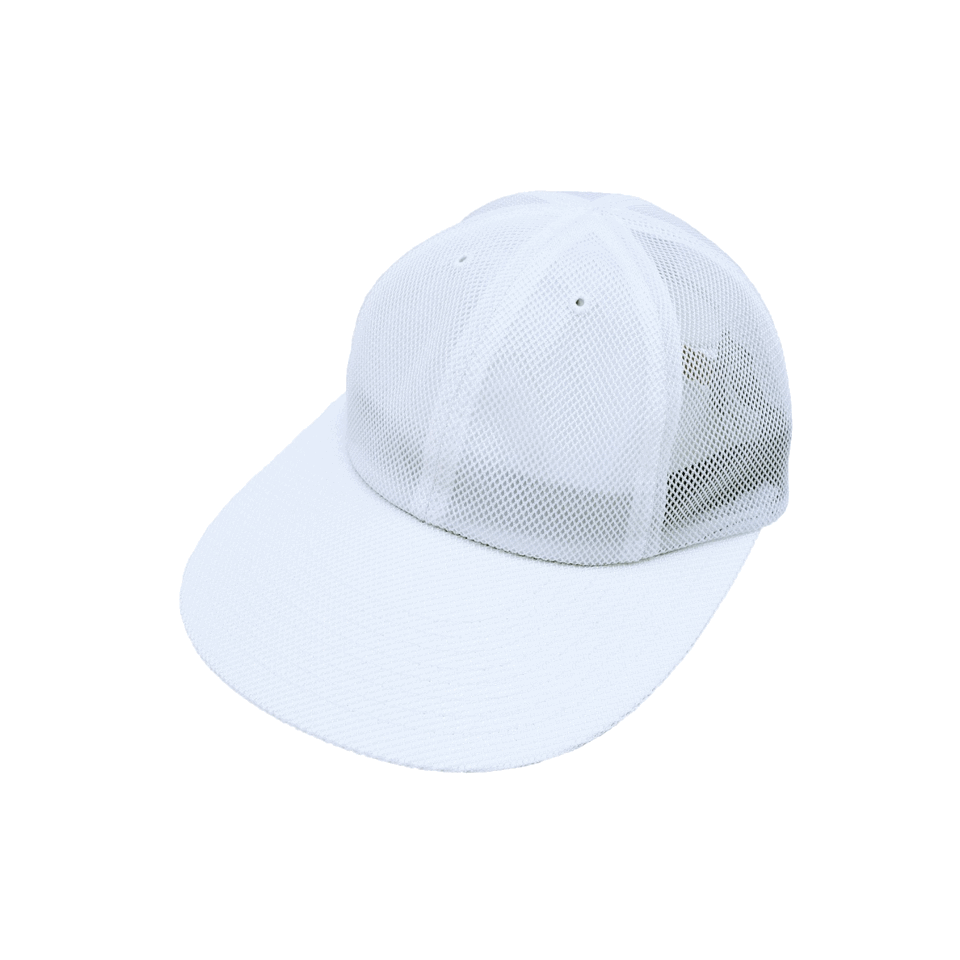 Riprap (リップラップ）HAT 帽子 – SCREEN STORE