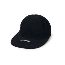 画像をギャラリービューアに読み込む, SEMI LONG BRIM CAP &quot;GITD&quot; (21W CORDS)
