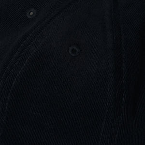SEMI LONG BRIM CAP "GITD" (21W CORDS)