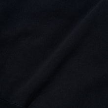 画像をギャラリービューアに読み込む, Y NECK (COTTON FLEECE LINED)
