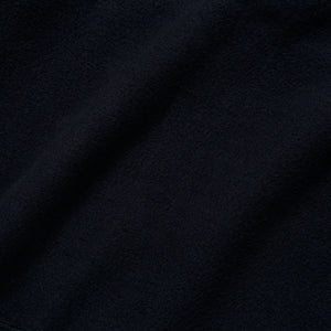 Y NECK (COTTON FLEECE LINED)