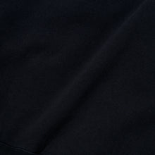 画像をギャラリービューアに読み込む, COMING SOON...
