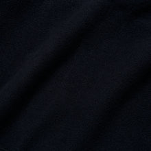 画像をギャラリービューアに読み込む, COMING SOON...
