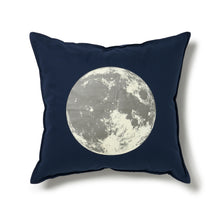 画像をギャラリービューアに読み込む, MOON CUSHION &quot;GITD&quot;
