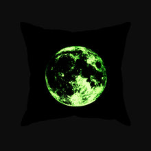 画像をギャラリービューアに読み込む, MOON CUSHION &quot;GITD&quot;
